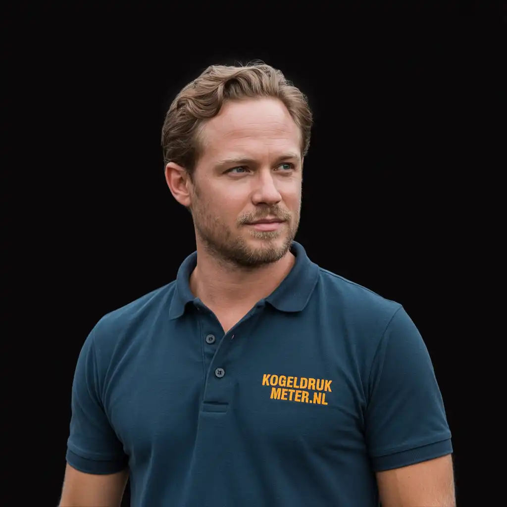Agent image 3