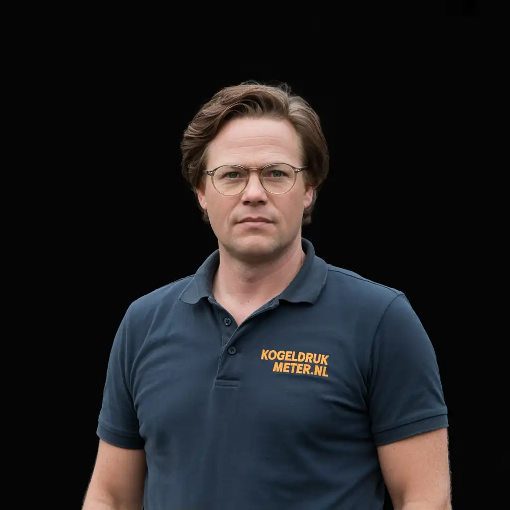 Agent image 4