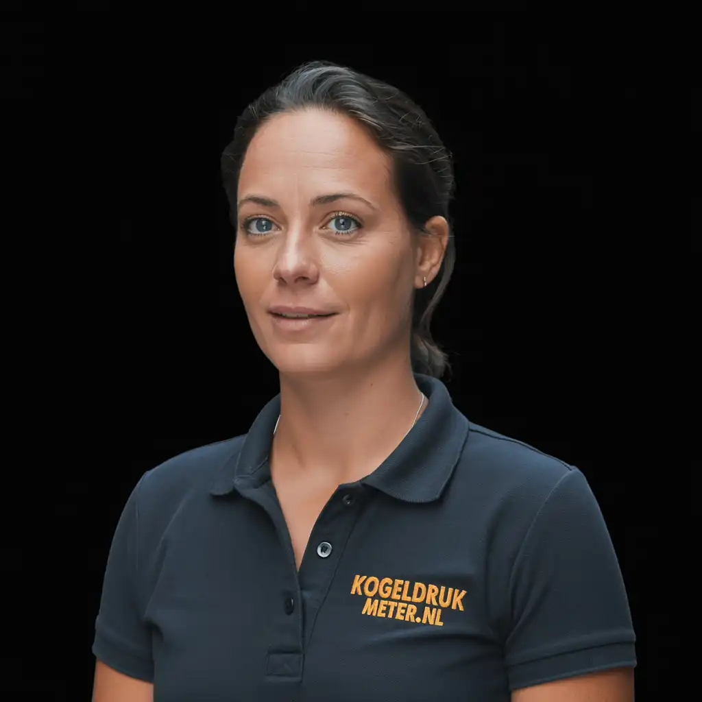 Agent image 5