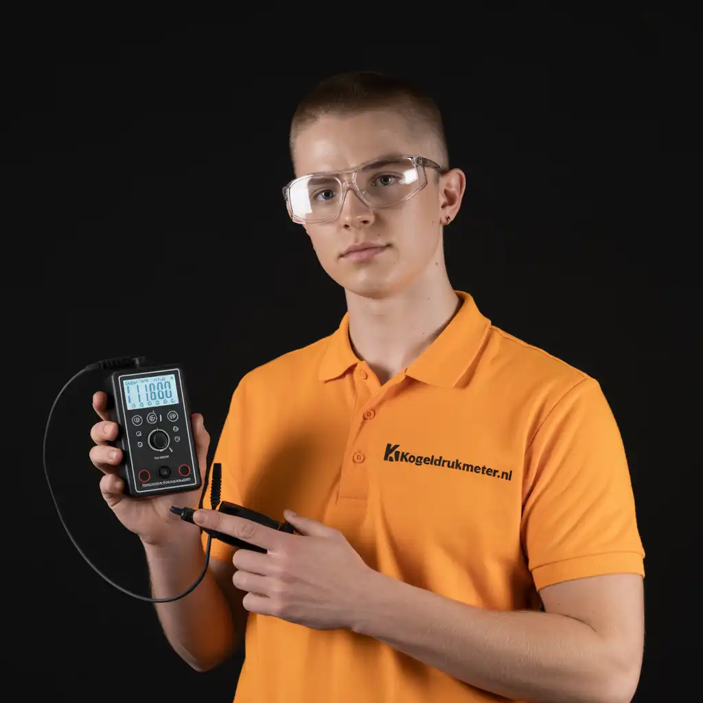 Agent image 6